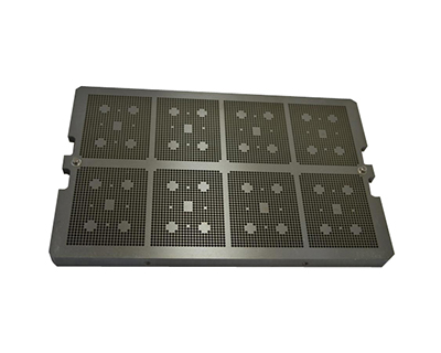 Terminal Dipping Consumables
