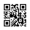 Company QR Code
