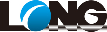 Long Automatic Machinery Co., Ltd. Logo