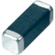 Termination Dipping Products