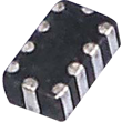 Array Dipping Equipment and Products